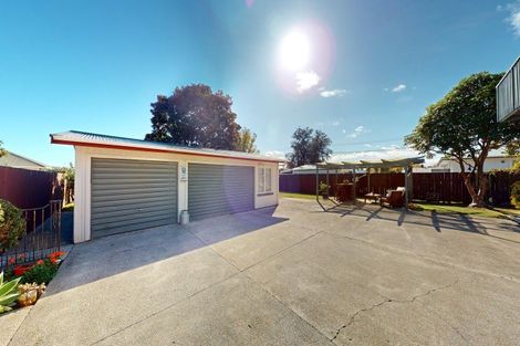 Photo of property in 125 Tiro Tiro Road, Levin, 5510