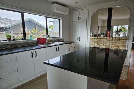 Photo of property in 15 Normandy Avenue, Melville, Hamilton, 3206