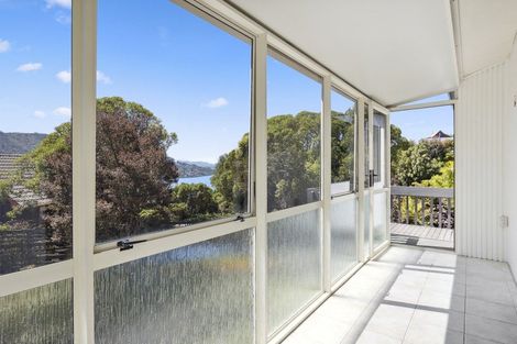 Photo of property in 47 Coolock Crescent, Waverley, Dunedin, 9013