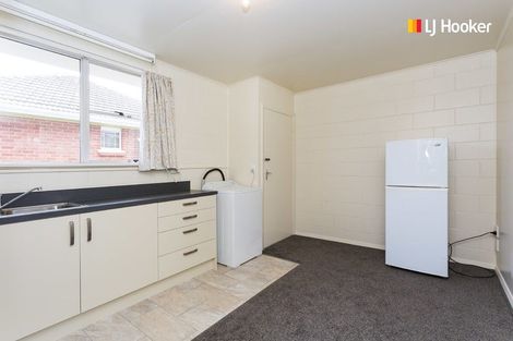 Photo of property in 6/171 Bay View Road, South Dunedin, Dunedin, 9012