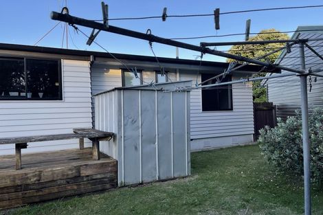 Photo of property in 22a Links Avenue, Mount Maunganui, 3116