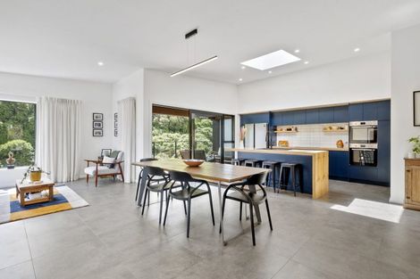 Photo of property in 197 Somerville Street, Shiel Hill, Dunedin, 9013