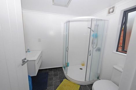 Photo of property in 99 Clyde Street, North Dunedin, Dunedin, 9016