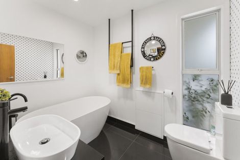 Photo of property in 118 Parkers Road, Tahunanui, Nelson, 7011