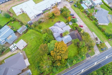 Photo of property in 3 Golf Road, Te Awamutu, 3800