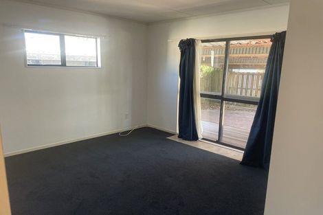 Photo of property in 628 River Road, Chartwell, Hamilton, 3210