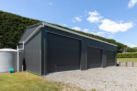 Photo of property in 180b Crawford Road, Minden, Tauranga, 3171