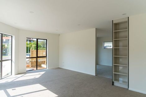 Photo of property in 44 Colum Place, Bucklands Beach, Auckland, 2014