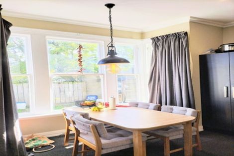 Photo of property in 7 Queens Drive, Saint Kilda, Dunedin, 9012