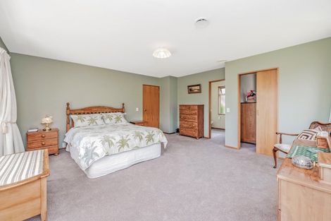 Photo of property in 777 Ellesmere Road, Lincoln, Christchurch, 7672