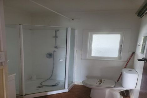 Photo of property in 401 Mount Albert Road, Mount Roskill, Auckland, 1041