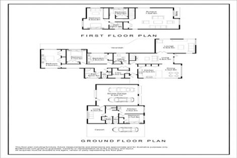 Photo of property in 286 Rukuhia Road, Rukuhia, Ohaupo, 3882