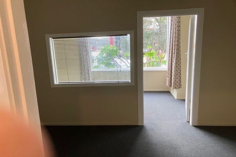 Photo of property in 19 Elizabeth Street, Mount Victoria, Wellington, 6011