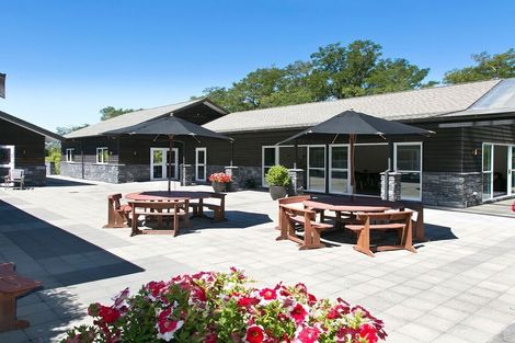 Photo of property in 24 Parawera Drive, Acacia Bay, Taupo, 3330