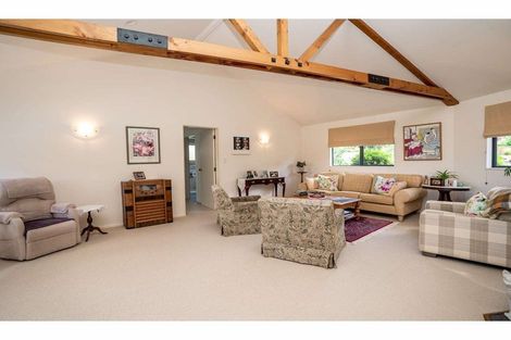 Photo of property in 28 Silkwood Lane, Kerikeri, 0230