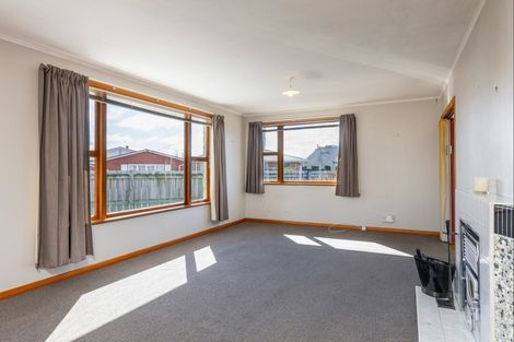 Photo of property in 2 Houghton Crescent, Redwoodtown, Blenheim, 7201