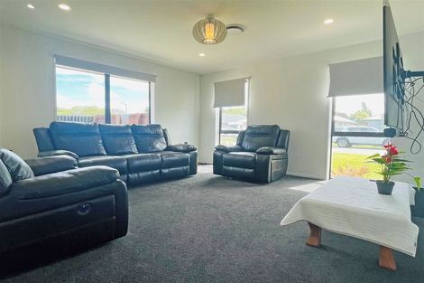 Photo of property in 23 Ormond Road, Lincoln, 7608