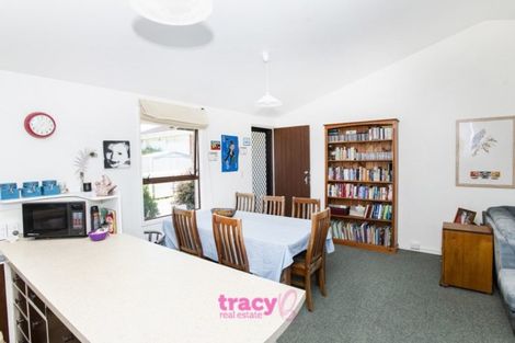 Photo of property in 3/63 Harris Street, Kaiti, Gisborne, 4010