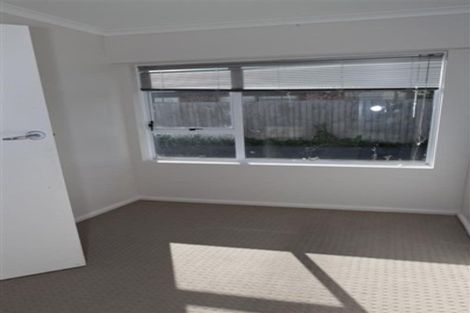 Photo of property in 4/31 Draper Street, Richmond, Christchurch, 8013