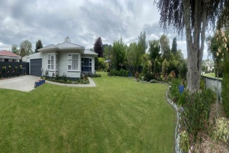 Photo of property in 17 Seymour Road, Inner Kaiti, Gisborne, 4010