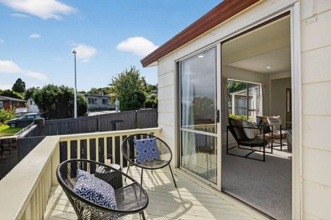 Photo of property in 28 Achilles Crescent, Welcome Bay, Tauranga, 3112