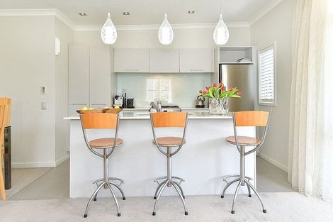 Photo of property in 54 Parkside Drive, Orewa, 0931