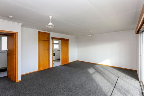 Photo of property in 3/6 Davies Lane, New Plymouth, 4310