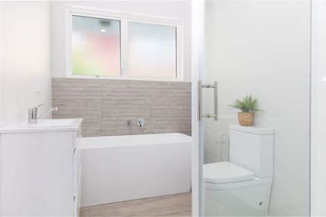 Photo of property in 65 Colman Avenue, Sockburn, Christchurch, 8042