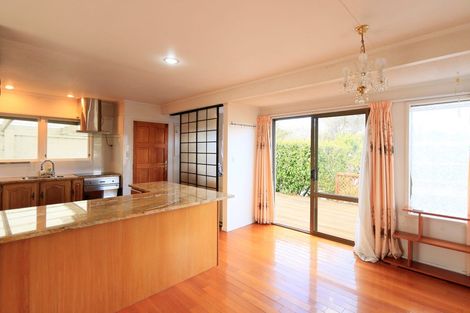 Photo of property in 20 Wycherley Drive, Bucklands Beach, Auckland, 2014