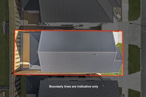 Photo of property in 1/13 Blockhouse Bay Road, Avondale, Auckland, 1026