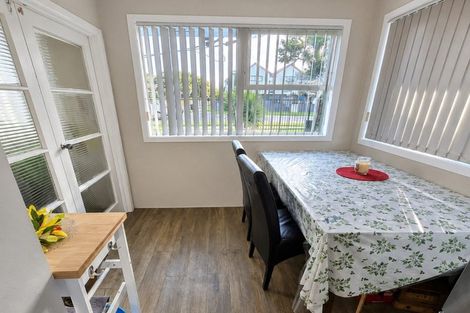 Photo of property in 61 Preston Road, Clover Park, Auckland, 2023
