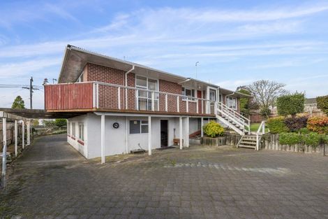 Photo of property in 17 Coulter Road, Owhata, Rotorua, 3010