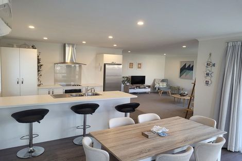 Photo of property in 9 Vildebeest Street, Halswell, Christchurch, 8025