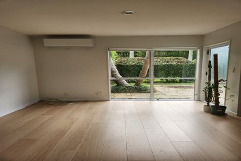 Photo of property in 12/33 School Road, Morningside, Auckland, 1021
