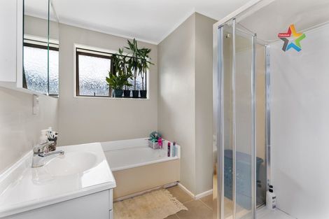 Photo of property in 4 Stockdale Street, Wainuiomata, Lower Hutt, 5014