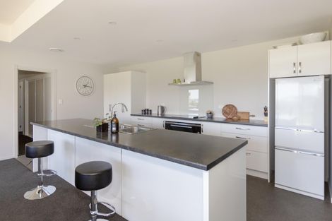 Photo of property in 16 Tain Street, Herbert, Oamaru, 9495