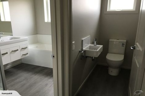 Photo of property in 9 Feijoa Way, Richmond, 7020