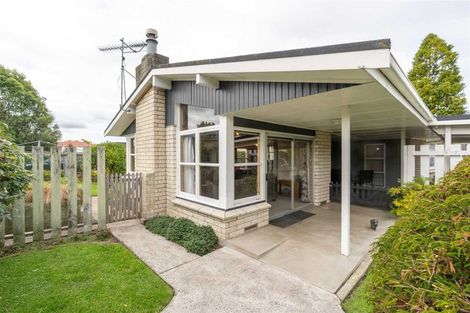 Photo of property in 26 Rossiter Place, Chartwell, Hamilton, 3210