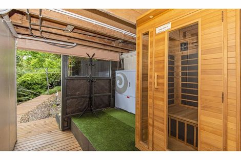 Photo of property in 114a Hospital Road, Horahora, Whangarei, 0110