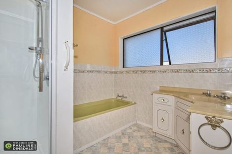 Photo of property in 1a Carr Street, Te Kamo, Whangarei, 0112