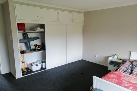 Photo of property in 39 Leeston Street, Hampstead, Ashburton, 7700