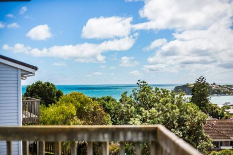 Photo of property in 67 Matatiro Street, Titahi Bay, Porirua, 5022