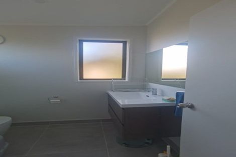 Photo of property in 1201 East Coast Road, Redvale, Albany, 0794