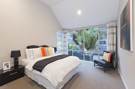 Photo of property in 2/26 Comins Crescent, Mission Bay, Auckland, 1071