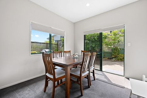 Photo of property in 271 Grandview Road, Western Heights, Hamilton, 3200