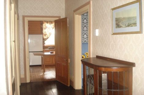 Photo of property in 4450 State Highway 14, Tangowahine, Dargaville, 0372