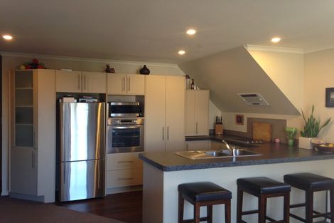 Photo of property in 54a Willoughby Street, Whitiora, Hamilton, 3200