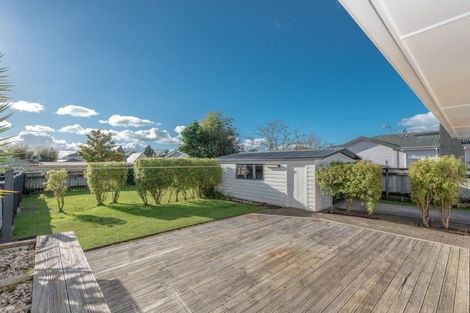 Photo of property in 69a Wellington Street, Hamilton East, Hamilton, 3216