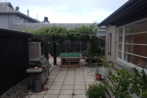 Photo of property in 113 Nayland Street, Sumner, Christchurch, 8081