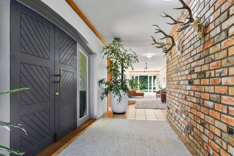 Photo of property in 48 Macky Road, Pirongia, Te Awamutu, 3876